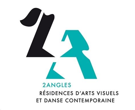 On signe un partenariat avec 2Angles !